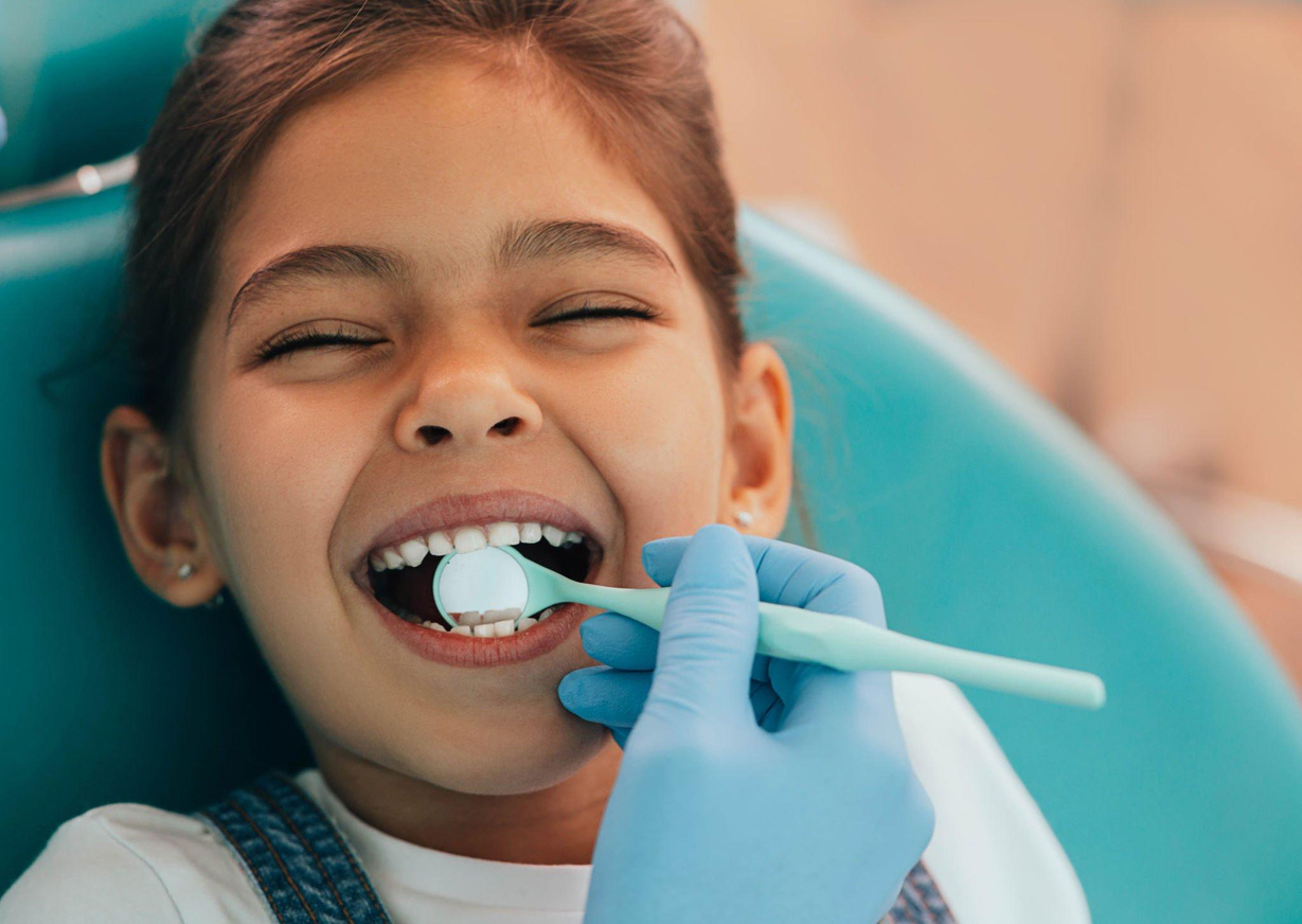 odontología pediatríca 
odontología nuevo chimbote
odontólogo nuevo chimbote
dentista nuevo chimbote
chimbote
odontopediatra
clinica dental
consultorio dental
centro odontologico
dental
odontologia integral

