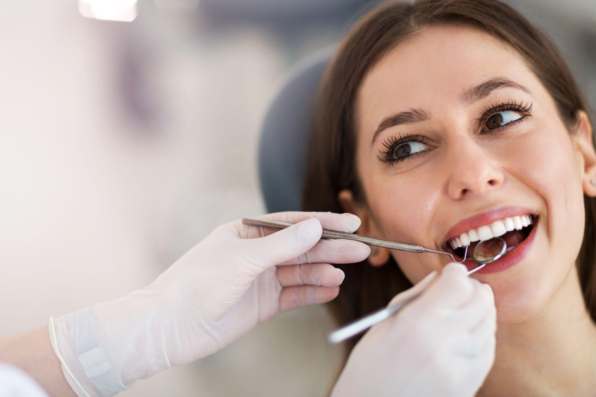 odontología pediatríca 
odontología nuevo chimbote
odontólogo nuevo chimbote
dentista nuevo chimbote
chimbote
odontopediatra
clinica dental
consultorio dental
centro odontologico
dental
odontologia integral

